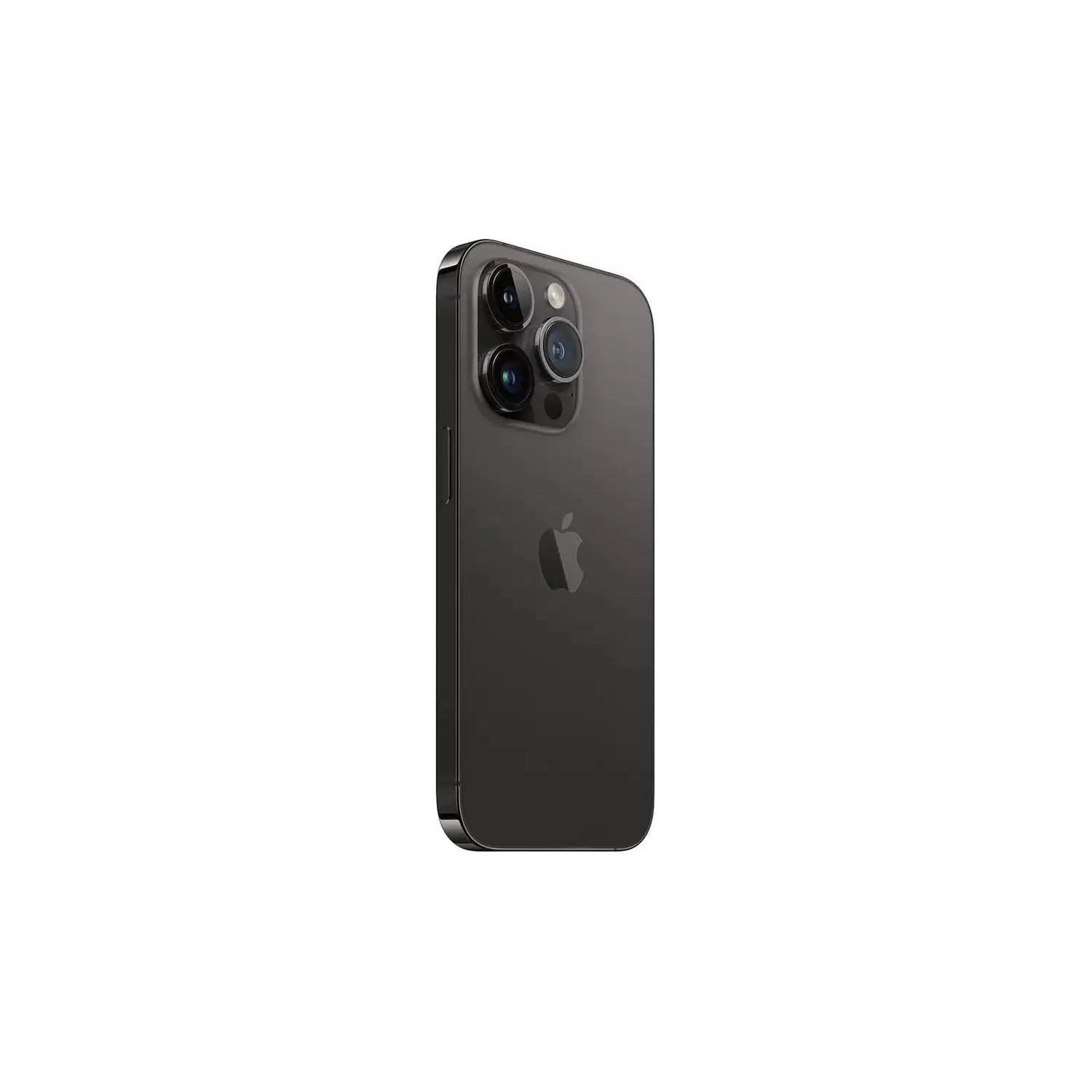 Buy Apple,Apple iPhone 14 Pro Max 5G 128GB, Space Black - Unlocked - Gadcet.com | UK | London | Scotland | Wales| Ireland | Near Me | Cheap | Pay In 3 |